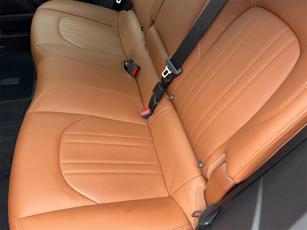 2022 Maserati Levante GT NAV,CAM,PANO,HTD STS,BLIND SPOT,20&quot; WHLS Plano TX