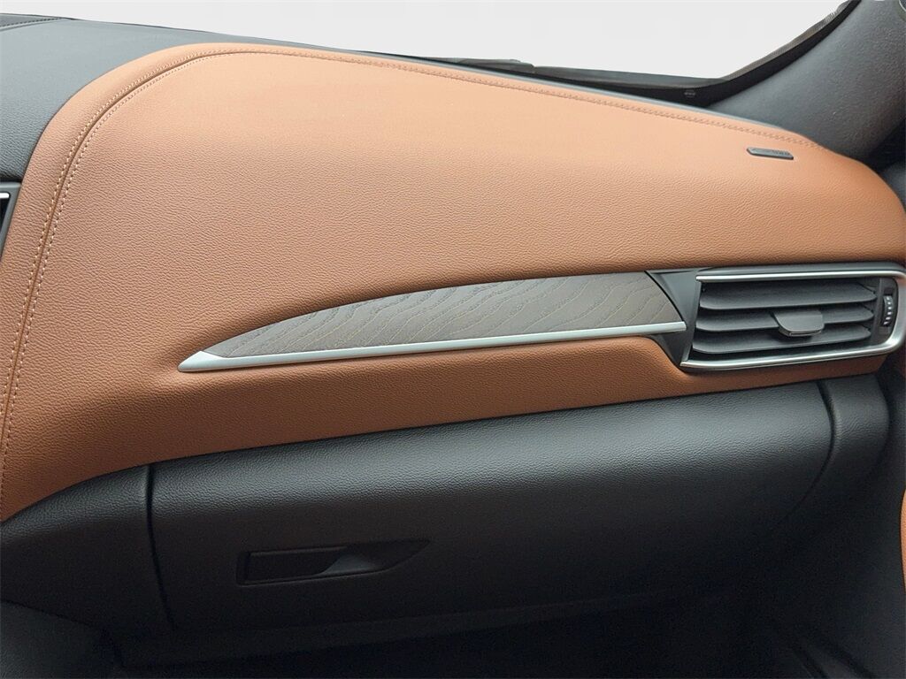 2022 Maserati Levante GT NAV,CAM,PANO,HTD STS,BLIND SPOT,20&quot; WHLS Plano TX