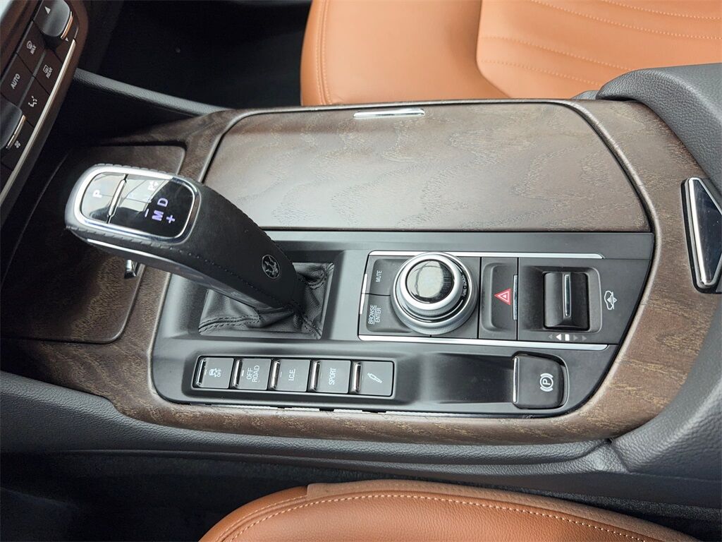 2022 Maserati Levante GT NAV,CAM,PANO,HTD STS,BLIND SPOT,20&quot; WHLS Plano TX