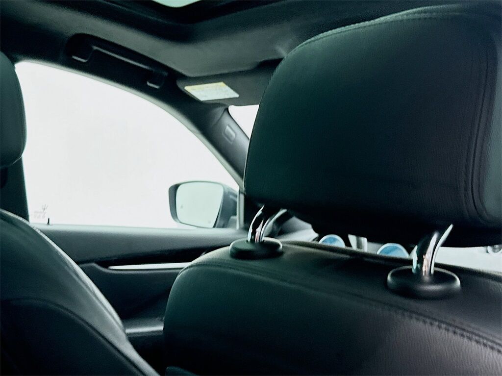 2022 Maserati Levante GT NAV,CAM,PANO,HTD STS,BLIND SPOT,20&quot; WHLS Plano TX