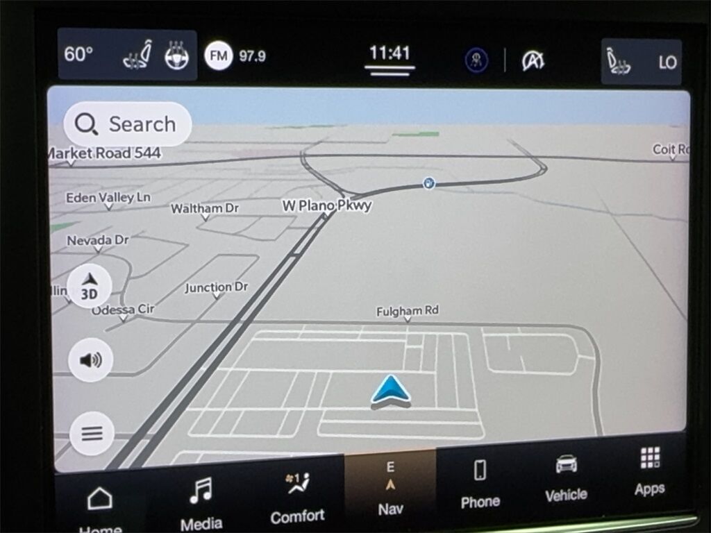2022 Maserati Levante GT NAV,CAM,PANO,HTD STS,BLIND SPOT,20&quot; WLS Plano TX