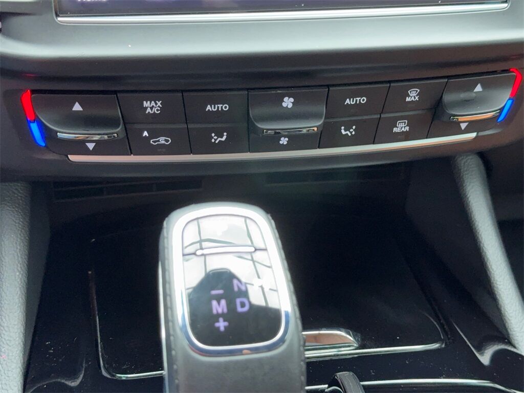 2022 Maserati Levante GT NAV,CAM,PANO,HTD STS,BLIND SPOT,20&quot; WLS Plano TX