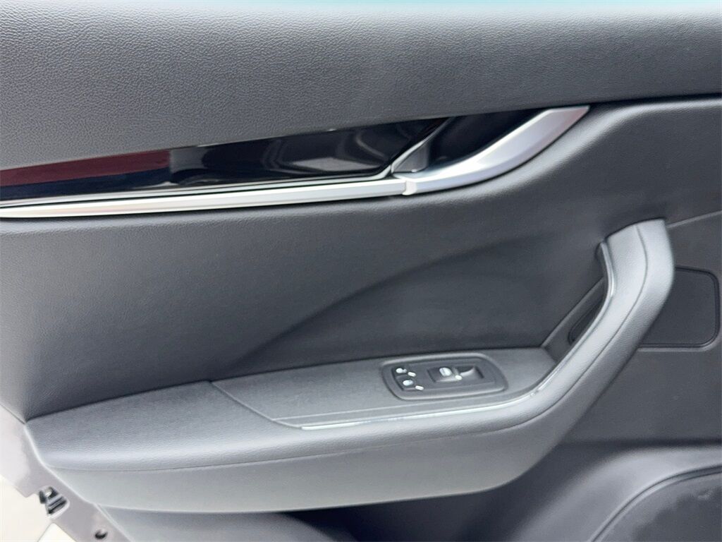 2022 Maserati Levante GT NAV,CAM,PANO,HTD STS,BLIND SPOT,20&quot; WLS Plano TX