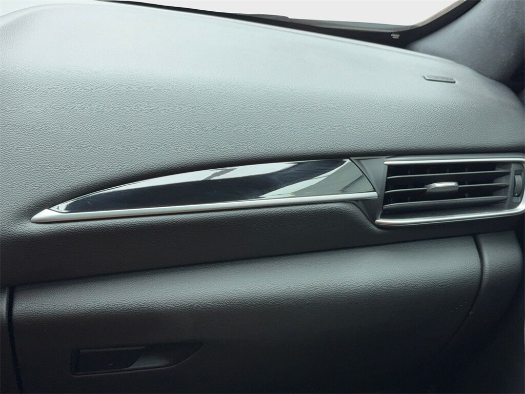 2022 Maserati Levante GT NAV,CAM,PANO,HTD STS,BLIND SPOT,20&quot; WLS Plano TX
