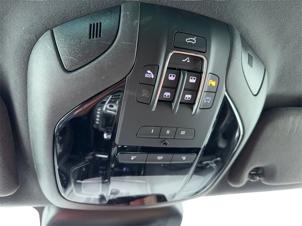 2022 Maserati Levante GT NAV,CAM,PANO,HTD STS,BLIND SPOT,20&quot; WLS Plano TX