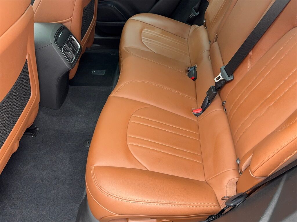 2022 Maserati Levante GT NAV,CAM,PANO,HTD STS,BLIND SPOT,20&quot; WLS Plano TX
