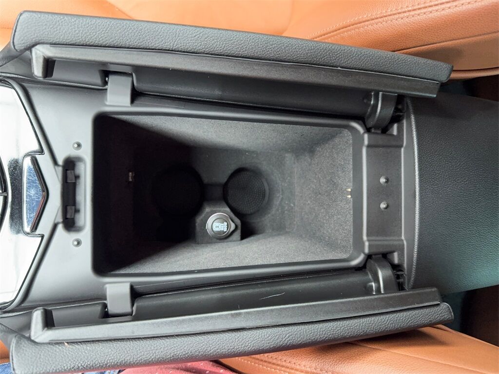 2022 Maserati Levante GT NAV,CAM,PANO,HTD STS,BLIND SPOT,20&quot; WLS Plano TX