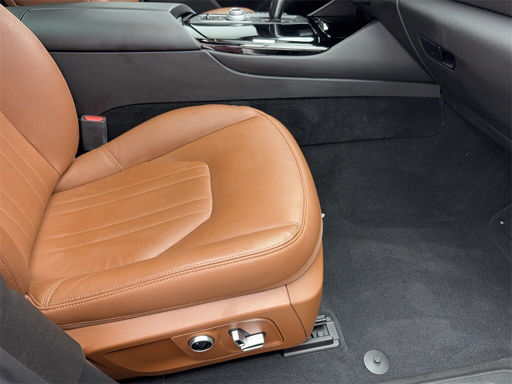 2022 Maserati Levante GT NAV,CAM,PANO,HTD STS,BLIND SPOT,20&quot; WLS Plano TX