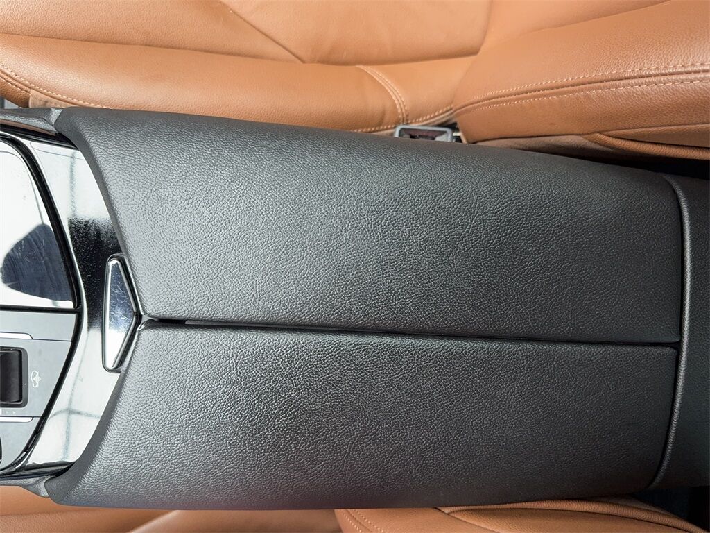 2022 Maserati Levante GT NAV,CAM,PANO,HTD STS,BLIND SPOT,20&quot; WLS Plano TX