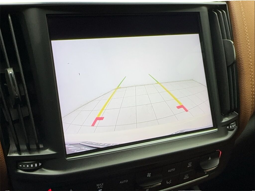 2022 Maserati Levante GT NAV,CAM,PANO,HTD STS,BLIND SPOT,20&quot; WLS Plano TX