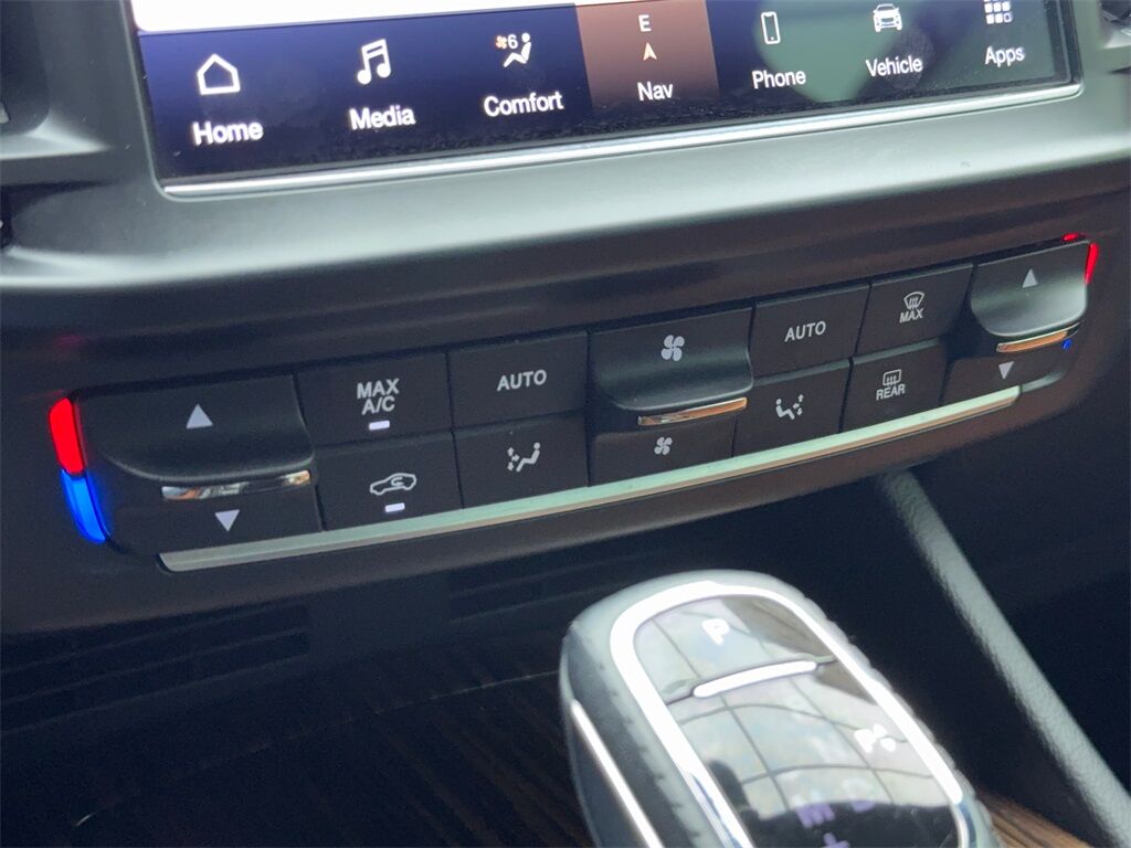 2022 Maserati Levante GT NAV,CAM,PANO,HTD STS,BLIND SPOT,20&quot; WLS Plano TX