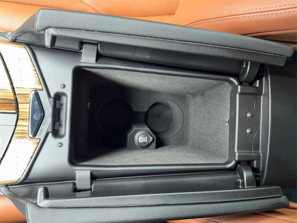 2022 Maserati Levante GT NAV,CAM,PANO,HTD STS,BLIND SPOT,20&quot; WLS Plano TX