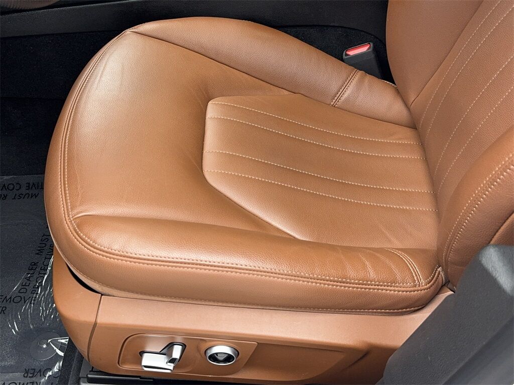 2022 Maserati Levante GT NAV,CAM,PANO,HTD STS,BLIND SPOT,20&quot; WLS Plano TX