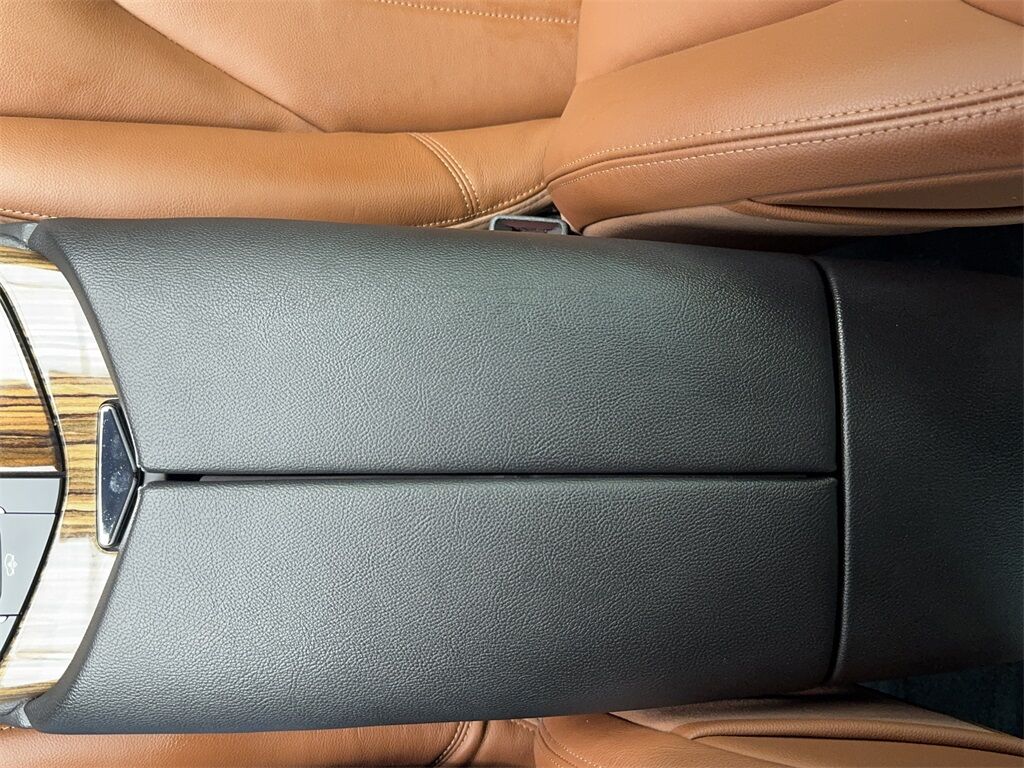 2022 Maserati Levante GT NAV,CAM,PANO,HTD STS,BLIND SPOT,20&quot; WLS Plano TX