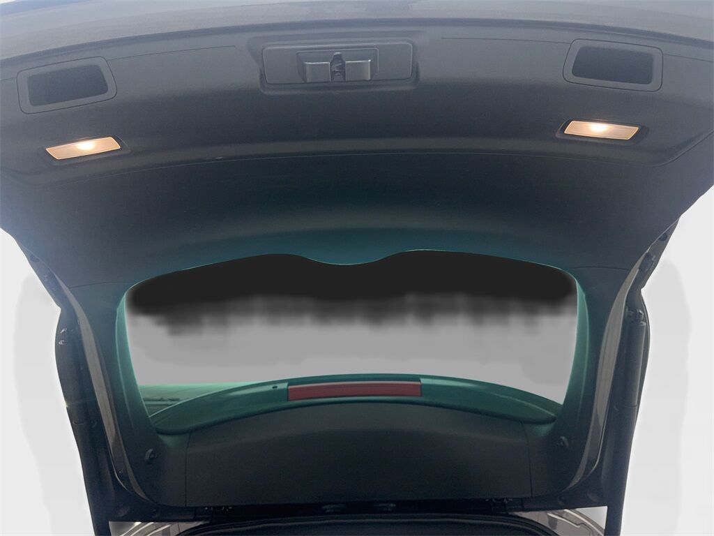 2022 Maserati Levante GT NAV,CAM,PANO,HTD STS,BLIND SPOT,20&quot; WLS Irving TX