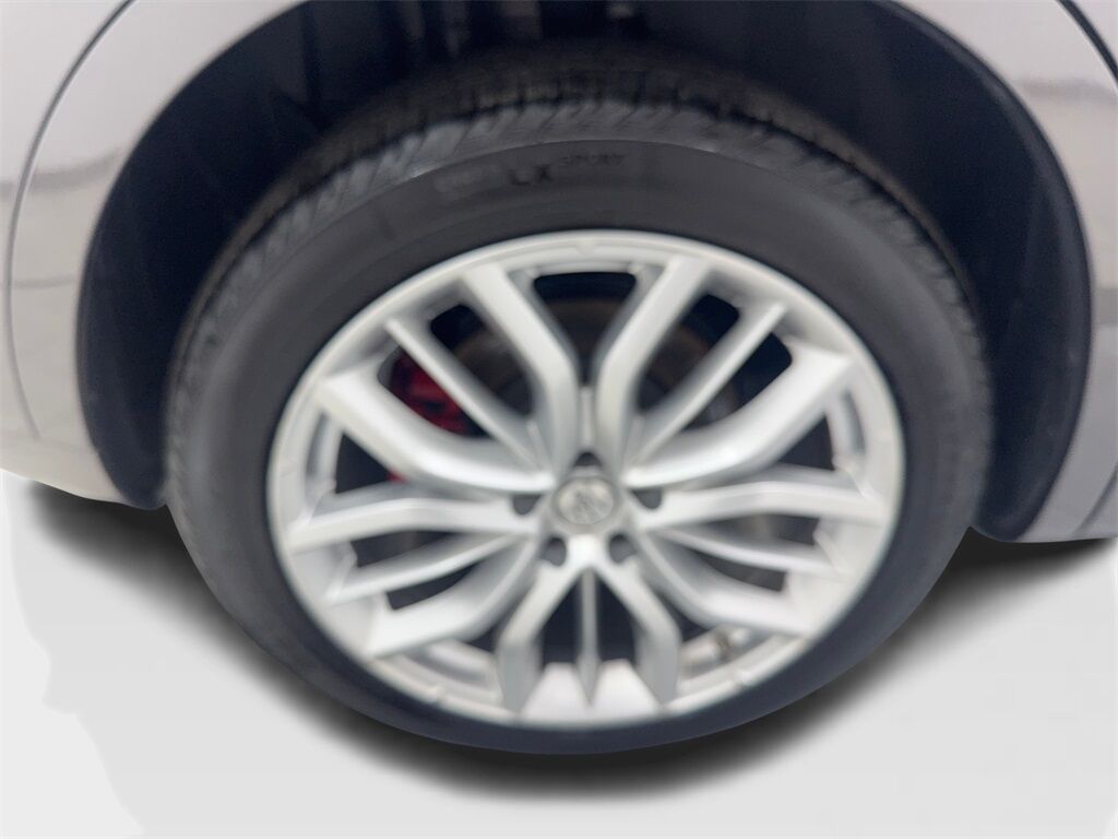 2022 Maserati Levante GT NAV,CAM,PANO,HTD STS,BLIND SPOT,20&quot; WLS Irving TX