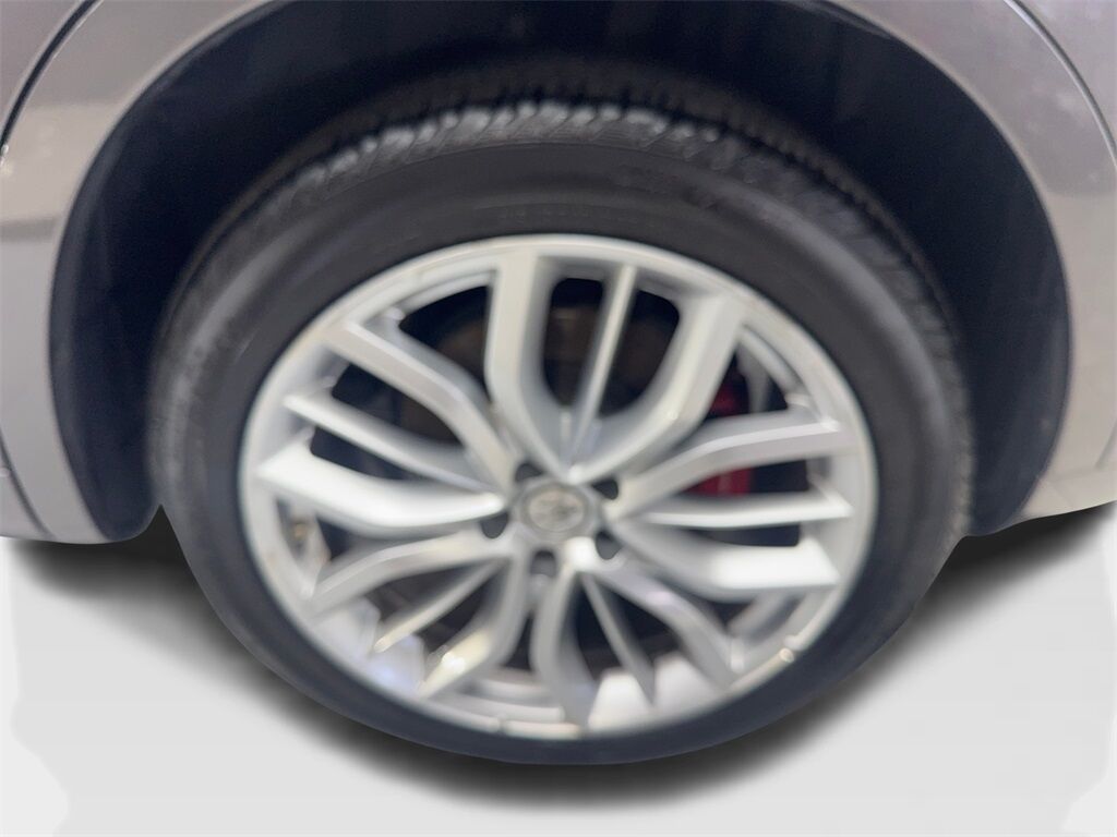 2022 Maserati Levante GT NAV,CAM,PANO,HTD STS,BLIND SPOT,20&quot; WLS Irving TX