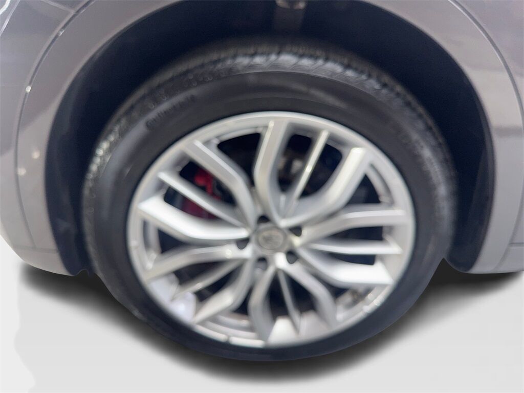 2022 Maserati Levante GT NAV,CAM,PANO,HTD STS,BLIND SPOT,20&quot; WLS Irving TX