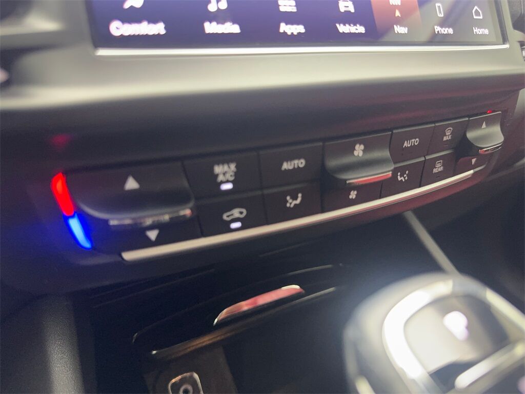 2022 Maserati Levante GT NAV,CAM,PANO,HTD STS,BLIND SPOT,20&quot; WLS Irving TX