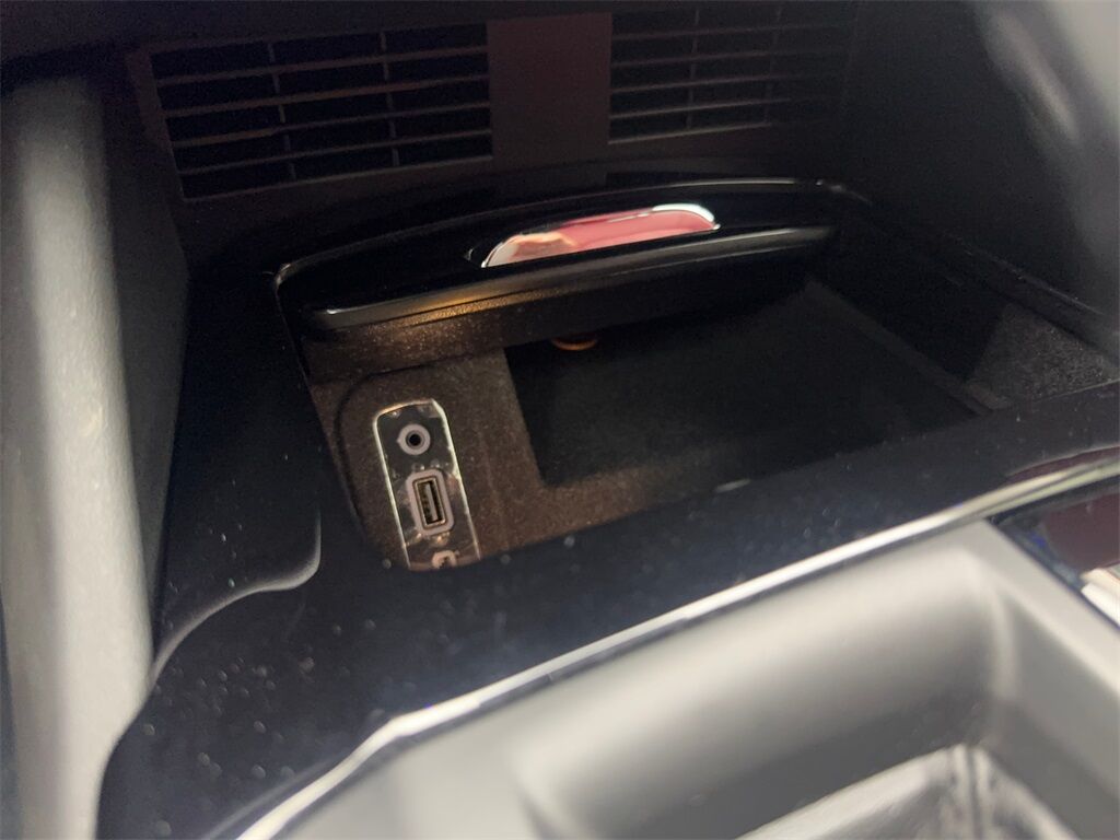 2022 Maserati Levante GT NAV,CAM,PANO,HTD STS,BLIND SPOT,20&quot; WLS Irving TX