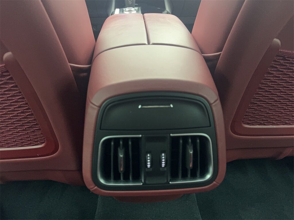 2022 Maserati Levante GT NAV,CAM,PANO,HTD STS,BLIND SPOT,20&quot; WLS Irving TX