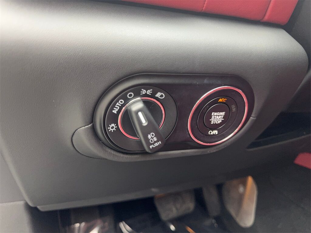 2022 Maserati Levante GT NAV,CAM,PANO,HTD STS,BLIND SPOT,20&quot; WLS Irving TX