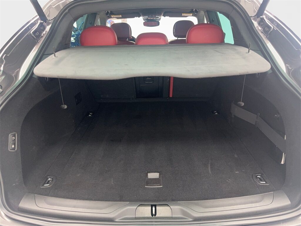 2022 Maserati Levante GT NAV,CAM,PANO,HTD STS,BLIND SPOT,20&quot; WLS Irving TX