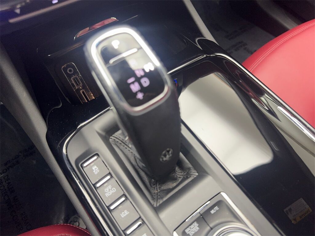 2022 Maserati Levante GT NAV,CAM,PANO,HTD STS,BLIND SPOT,20&quot; WLS Irving TX