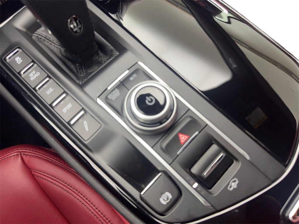 2022 Maserati Levante GT NAV,CAM,PANO,HTD STS,BLIND SPOT,20&quot; WLS Irving TX