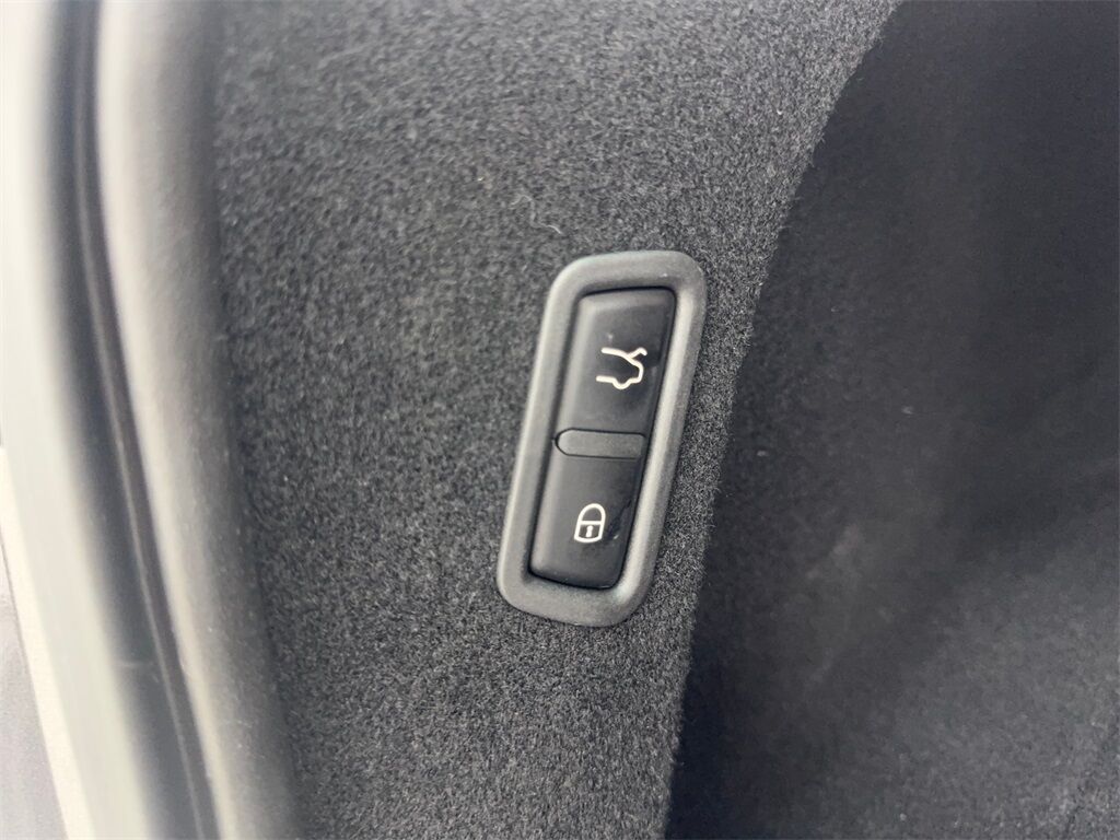 2022 Maserati Levante GT NAV,CAM,PANO,HTD STS,BLIND SPOT,20&quot; WLS Irving TX