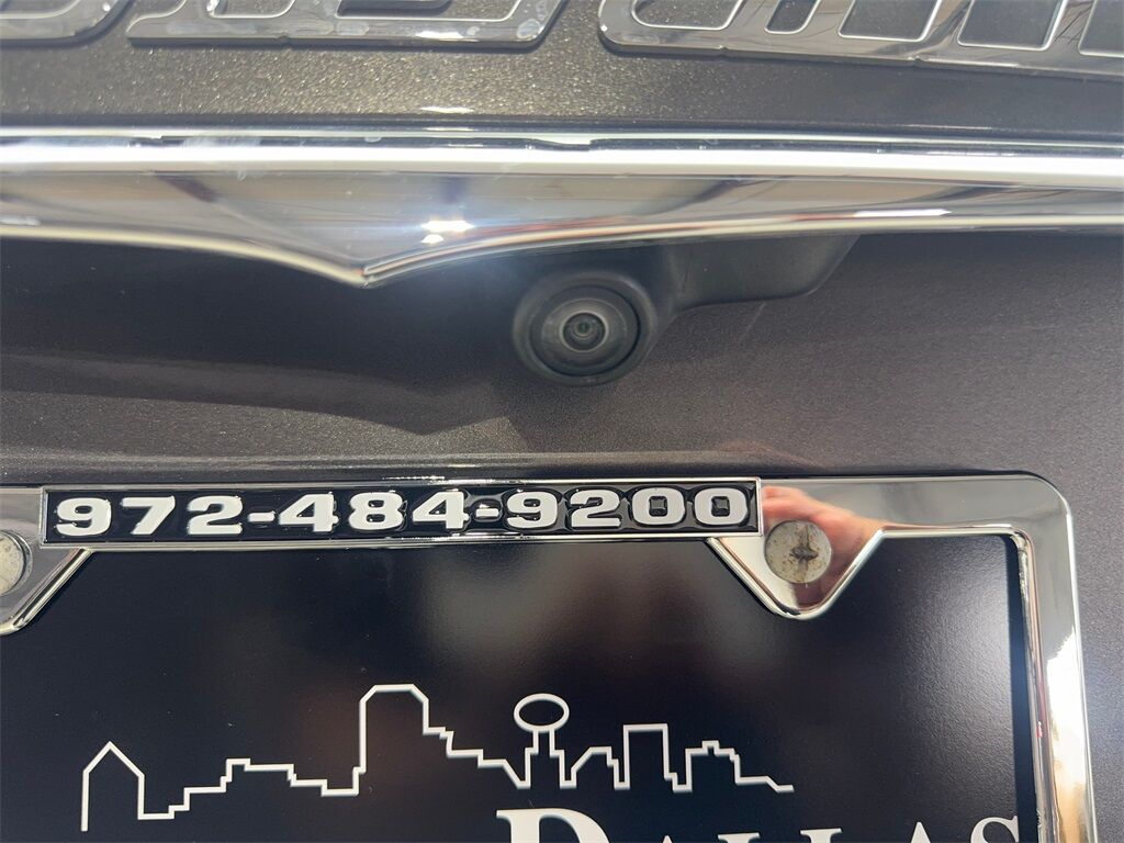 2022 Maserati Levante GT NAV,CAM,PANO,HTD STS,BLIND SPOT,20&quot; WLS Irving TX