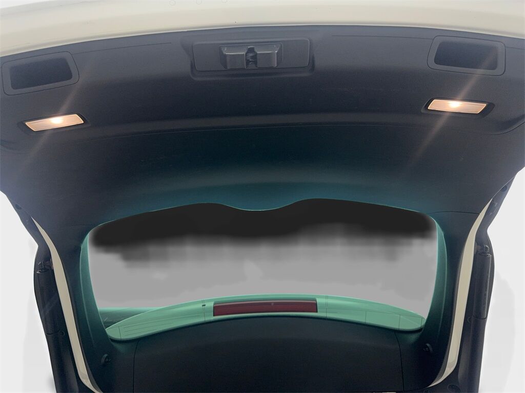 2022 Maserati Levante GT NAV,CAM,PANO,HTD STS,BLIND SPOT,20&quot; WLS Irving TX