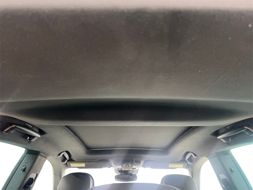 2022 Maserati Levante GT NAV,CAM,PANO,HTD STS,BLIND SPOT,20&quot; WLS Irving TX
