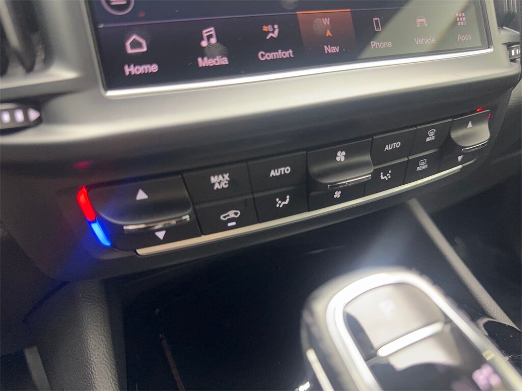 2022 Maserati Levante GT NAV,CAM,PANO,HTD STS,BLIND SPOT,20&quot; WLS Irving TX