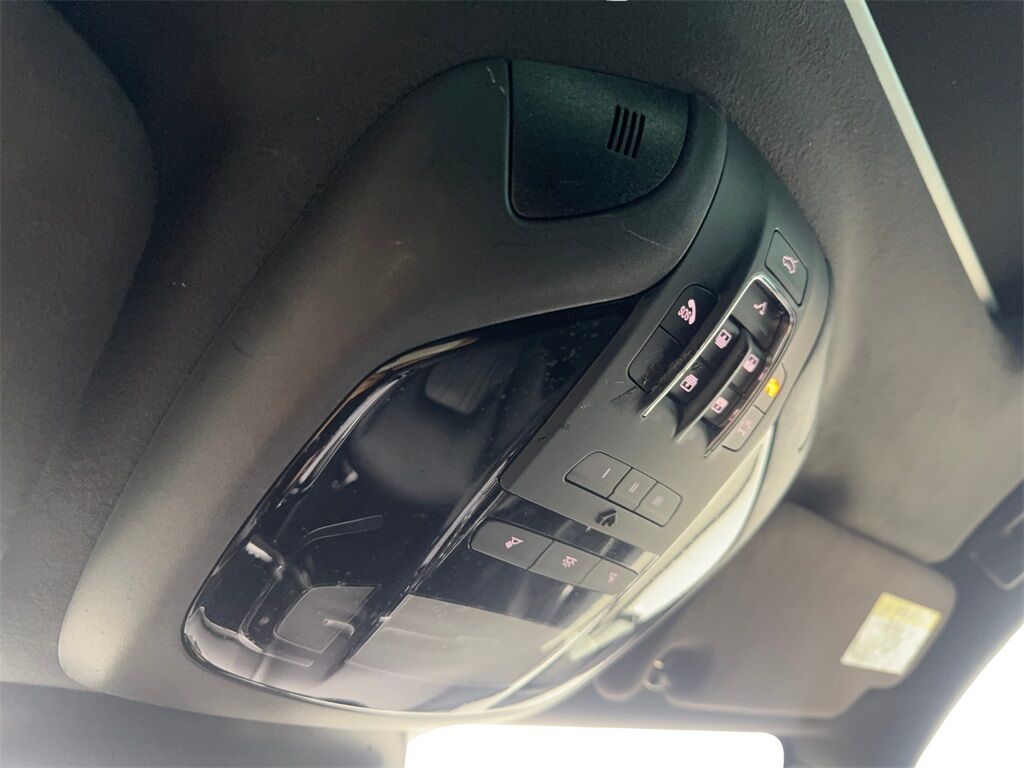 2022 Maserati Levante GT NAV,CAM,PANO,HTD STS,BLIND SPOT,20&quot; WLS Irving TX