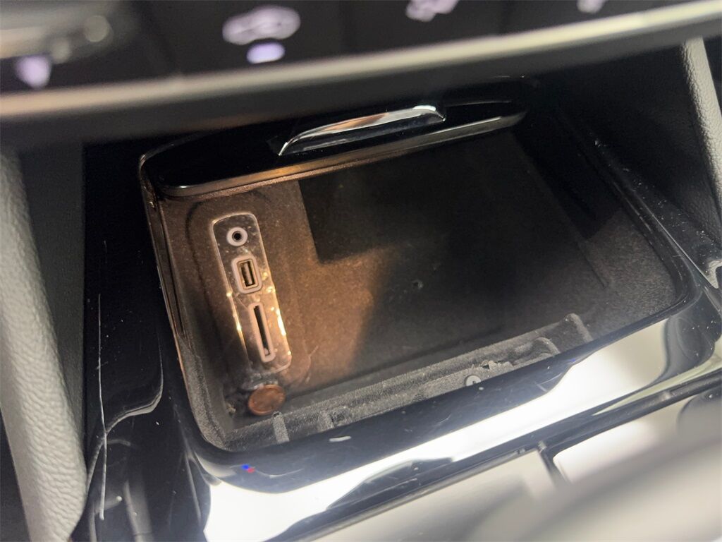 2022 Maserati Levante GT NAV,CAM,PANO,HTD STS,BLIND SPOT,20&quot; WLS Irving TX