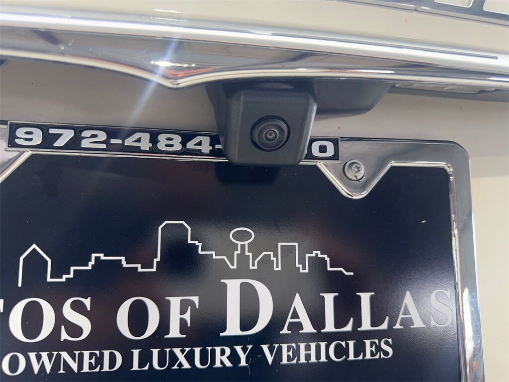 2022 Maserati Levante GT NAV,CAM,PANO,HTD STS,BLIND SPOT,20&quot; WLS Irving TX
