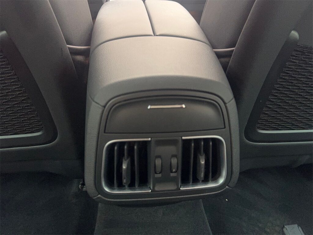2022 Maserati Levante GT NAV,CAM,PANO,HTD STS,BLIND SPOT,20&quot; WLS Irving TX