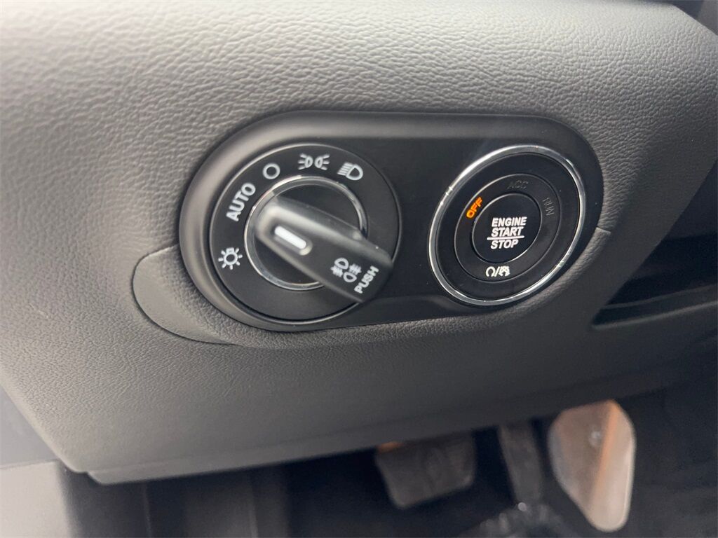 2022 Maserati Levante GT NAV,CAM,PANO,HTD STS,BLIND SPOT,20&quot; WLS Irving TX