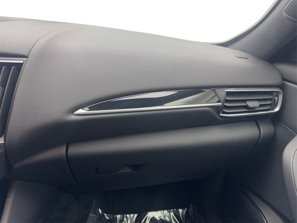 2022 Maserati Levante GT NAV,CAM,PANO,HTD STS,BLIND SPOT,20&quot; WLS Irving TX