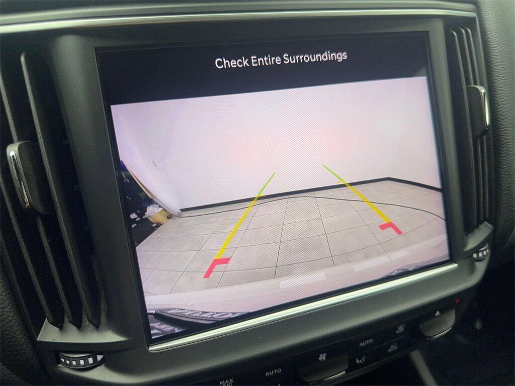 2022 Maserati Levante GT NAV,CAM,PANO,HTD STS,BLIND SPOT,20&quot; WLS Irving TX