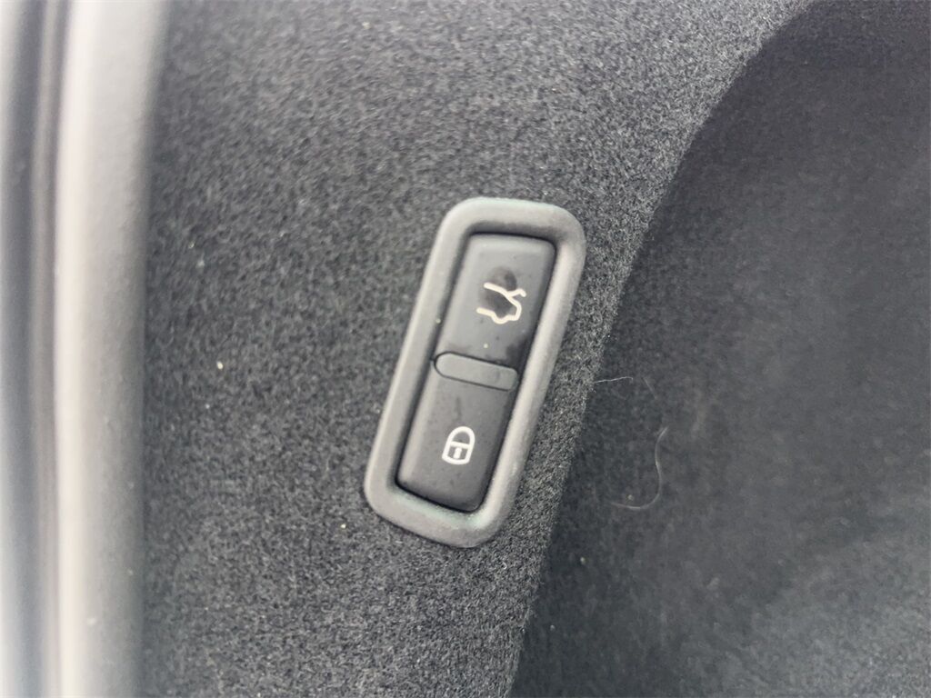 2022 Maserati Levante GT NAV,CAM,PANO,HTD STS,BLIND SPOT,20&quot; WLS Irving TX