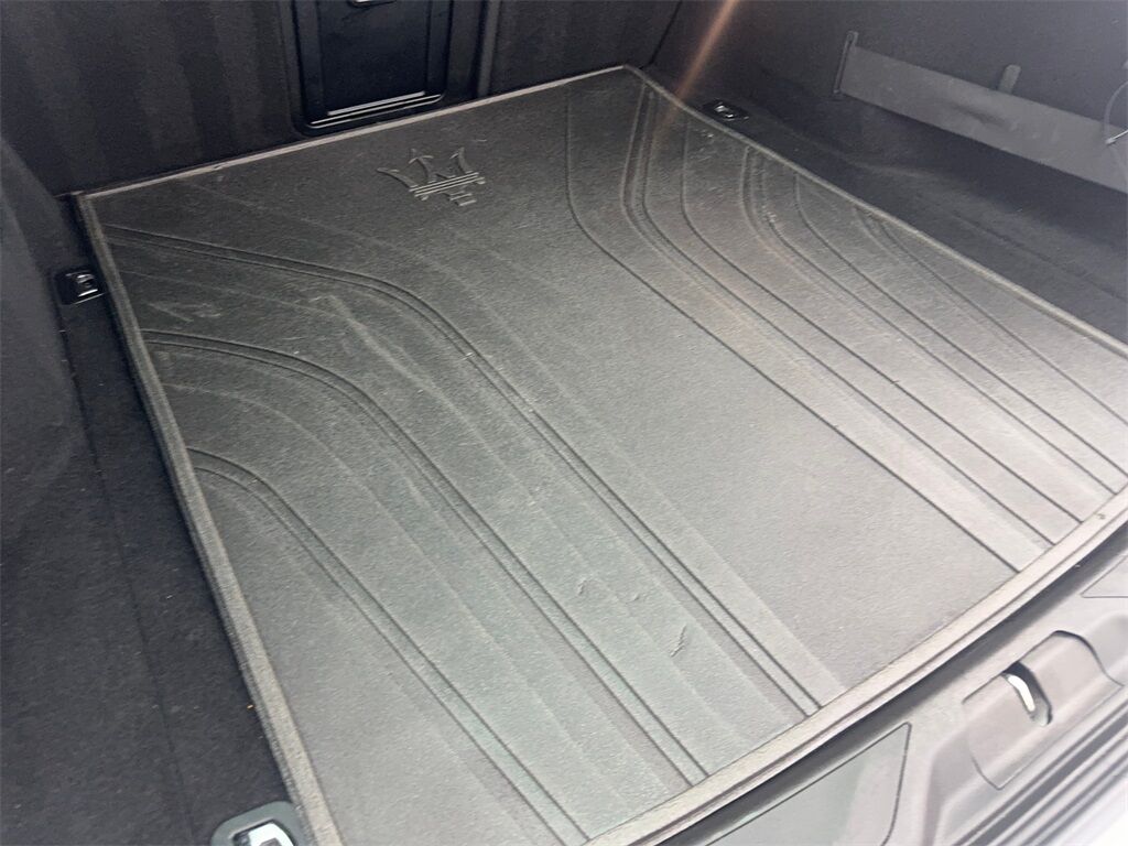 2022 Maserati Levante GT NAV,CAM,PANO,HTD STS,BLIND SPOT,20&quot; WLS Irving TX
