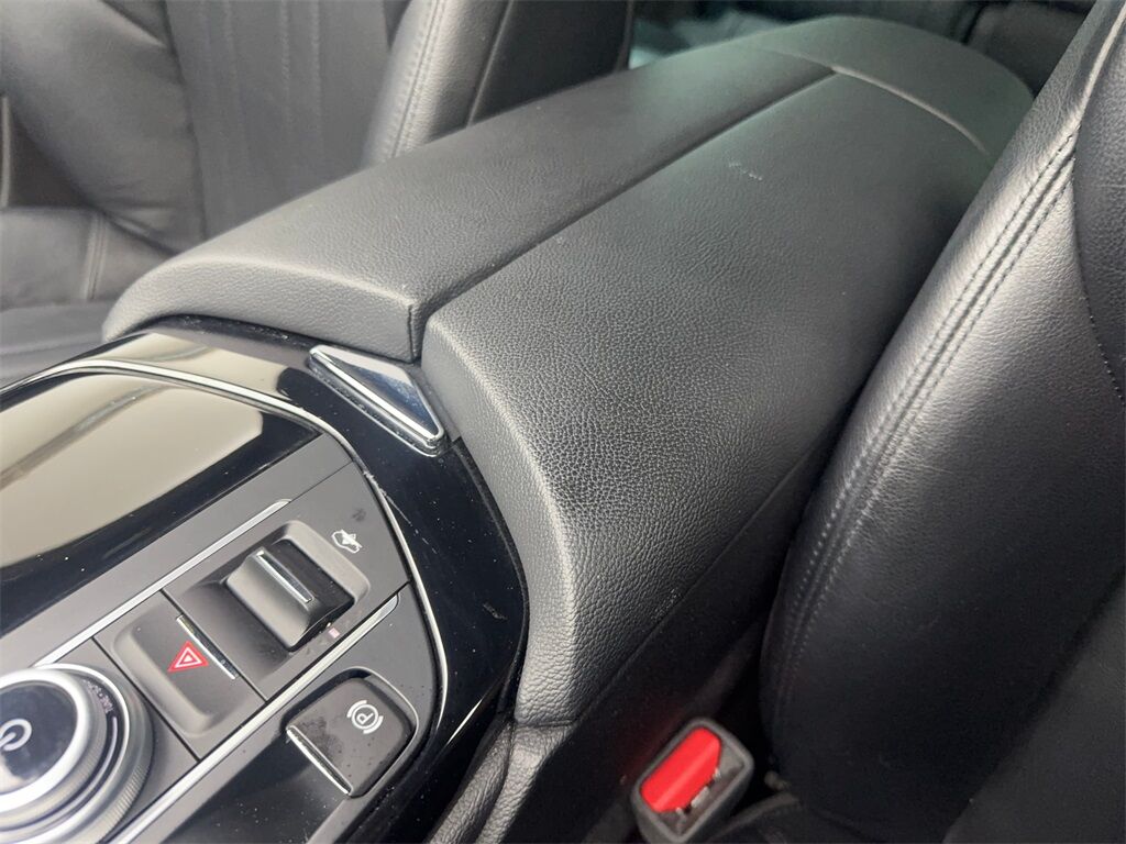2022 Maserati Levante GT NAV,CAM,PANO,HTD STS,BLIND SPOT,20&quot; WLS Irving TX
