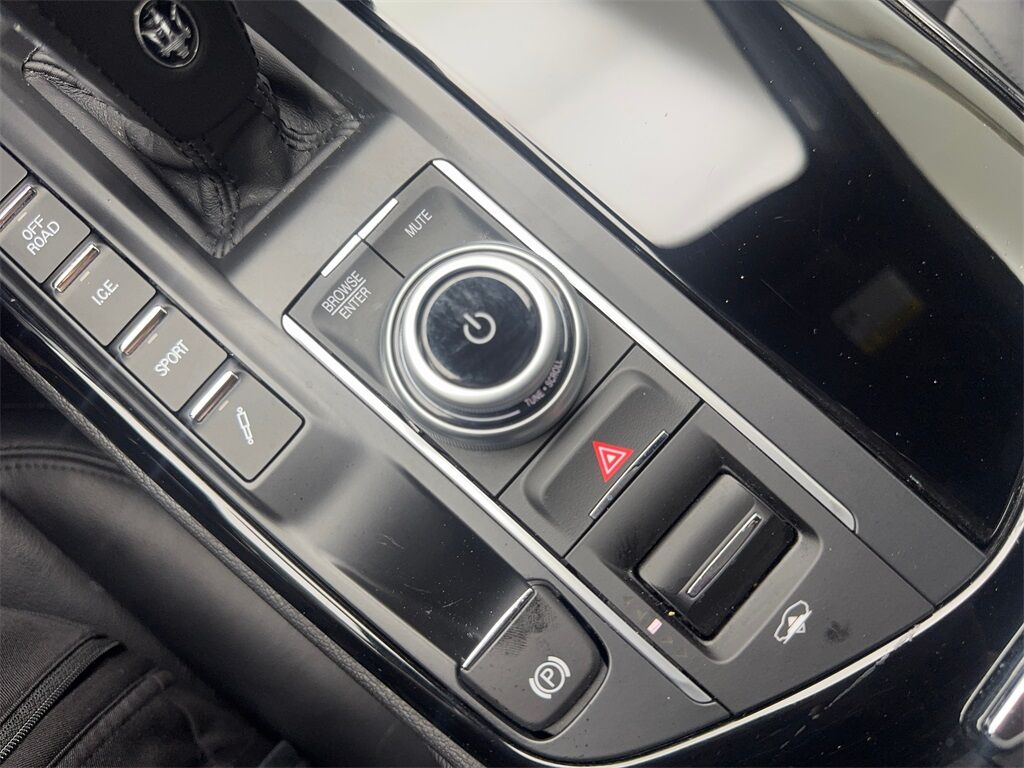 2022 Maserati Levante GT NAV,CAM,PANO,HTD STS,BLIND SPOT,20&quot; WLS Irving TX