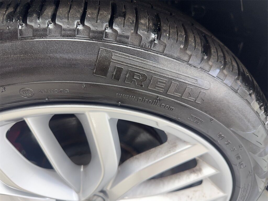2022 Maserati Levante GT NAV,CAM,PANO,HTD STS,BLIND SPOT,20&quot; WLS Irving TX