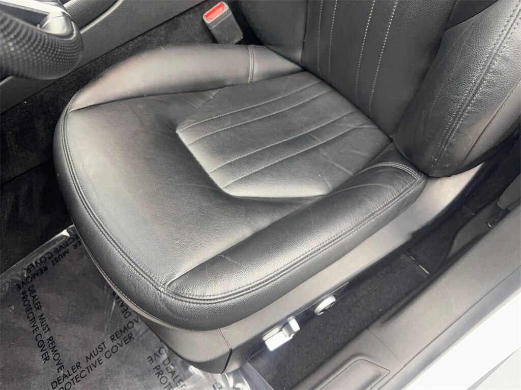 2022 Maserati Levante GT NAV,CAM,PANO,HTD STS,BLIND SPOT,20&quot; WLS Irving TX