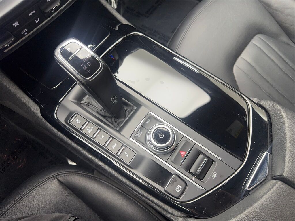 2022 Maserati Levante GT NAV,CAM,PANO,HTD STS,BLIND SPOT,20&quot; WLS Irving TX