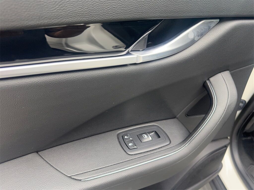 2022 Maserati Levante GT NAV,CAM,PANO,HTD STS,BLIND SPOT,20&quot; WLS Irving TX