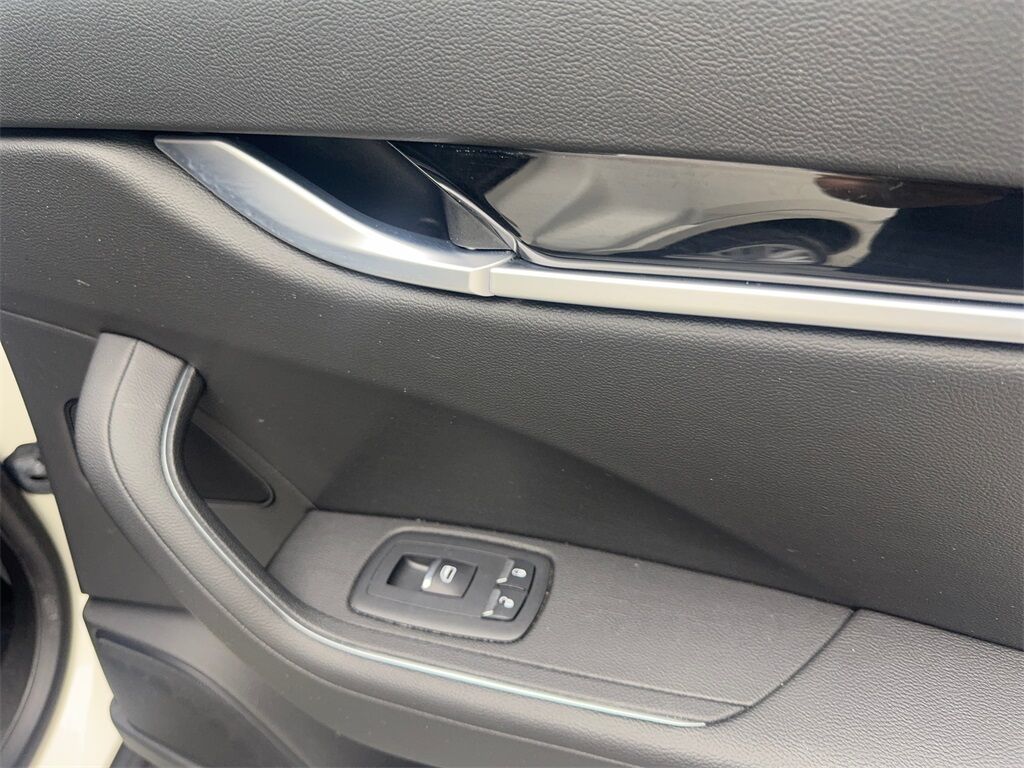 2022 Maserati Levante GT NAV,CAM,PANO,HTD STS,BLIND SPOT,20&quot; WLS Irving TX